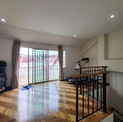 Toh Tuck Crescent (D21), Apartment #603629091